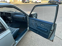 Opel rekord 2.0 s berlina oldtimer personenauto - afbeelding 22 van  29