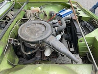 Opel rekord auto - afbeelding 7 van  35