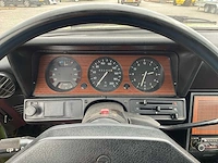 Opel rekord auto - afbeelding 14 van  35
