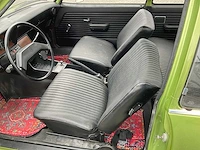 Opel rekord auto - afbeelding 10 van  35