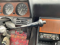 Opel rekord auto - afbeelding 16 van  35