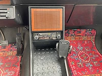 Opel rekord auto - afbeelding 19 van  35