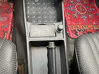 Opel rekord auto - afbeelding 20 van  35