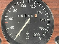Opel rekord auto - afbeelding 21 van  35