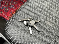 Opel rekord auto - afbeelding 28 van  35