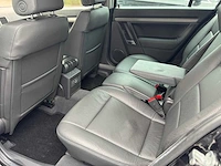 Opel signum 3.0 v6 cdti executive 8-kxb-76 - afbeelding 3 van  43