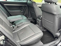 Opel signum 3.0 v6 cdti executive 8-kxb-76 - afbeelding 4 van  43