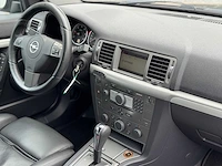 Opel signum 3.0 v6 cdti executive 8-kxb-76 - afbeelding 6 van  43