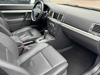 Opel signum 3.0 v6 cdti executive 8-kxb-76 - afbeelding 9 van  43