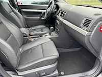 Opel signum 3.0 v6 cdti executive 8-kxb-76 - afbeelding 10 van  43