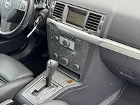 Opel signum 3.0 v6 cdti executive 8-kxb-76 - afbeelding 11 van  43