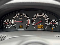 Opel signum 3.0 v6 cdti executive 8-kxb-76 - afbeelding 14 van  43