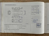 Opel signum 3.0 v6 cdti executive 8-kxb-76 - afbeelding 19 van  43