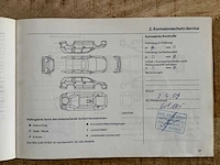 Opel signum 3.0 v6 cdti executive 8-kxb-76 - afbeelding 20 van  43