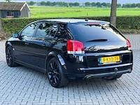 Opel signum 3.0 v6 cdti executive 8-kxb-76 - afbeelding 23 van  43
