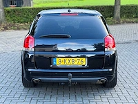 Opel signum 3.0 v6 cdti executive 8-kxb-76 - afbeelding 34 van  43