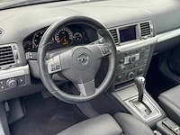 Opel signum 3.0 v6 cdti executive 8-kxb-76 - afbeelding 43 van  43