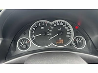 Opel tigra twintop 1.4-16v cosmo 2005 | 41-rd-jf i - afbeelding 6 van  13