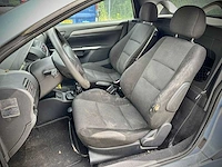 Opel tigra twintop 1.4 16v enjoy, 32pzlv - afbeelding 6 van  10