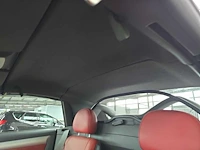 Opel tigra twintop 1.4-16v rhythm , 6-xxh-75 - afbeelding 6 van  16