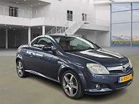 Opel tigra twintop 1.4-16v rhythm , 6-xxh-75 - afbeelding 9 van  16