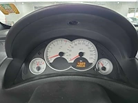 Opel tigra twintop 1.4-16v rhythm , 6-xxh-75 - afbeelding 14 van  16