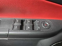 Opel tigra twintop 1.4-16v rhythm , 6-xxh-75 - afbeelding 15 van  16