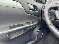 Opel tigra twintop 1.8-16v airco enjoy hx-952-h - afbeelding 10 van  29