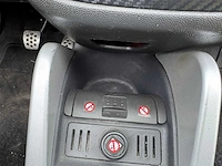 Opel tigra twintop 1.8-16v airco enjoy hx-952-h - afbeelding 8 van  29