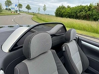 Opel tigra twintop 1.8-16v airco enjoy hx-952-h - afbeelding 14 van  29