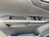 Opel tigra twintop 1.8-16v airco enjoy hx-952-h - afbeelding 20 van  29