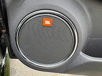 Opel tigra twintop 1.8-16v airco enjoy hx-952-h - afbeelding 11 van  29