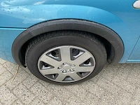 Opel tour 32-lb-br - afbeelding 2 van  32