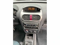 Opel tour 32-lb-br - afbeelding 7 van  32