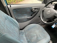 Opel tour 32-lb-br - afbeelding 9 van  32