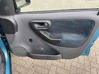 Opel tour 32-lb-br - afbeelding 10 van  32