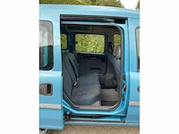 Opel tour 32-lb-br - afbeelding 11 van  32