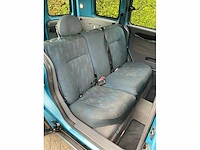 Opel tour 32-lb-br - afbeelding 13 van  32