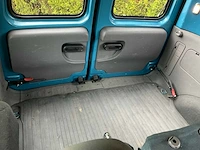 Opel tour 32-lb-br - afbeelding 15 van  32
