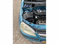 Opel tour 32-lb-br - afbeelding 19 van  32