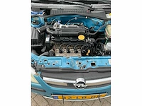 Opel tour 32-lb-br - afbeelding 20 van  32
