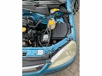 Opel tour 32-lb-br - afbeelding 21 van  32
