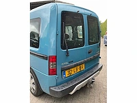 Opel tour 32-lb-br - afbeelding 26 van  32
