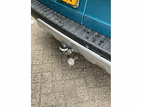 Opel tour 32-lb-br - afbeelding 30 van  32