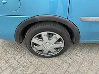 Opel tour 32-lb-br - afbeelding 31 van  32