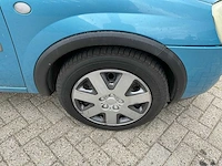 Opel tour 32-lb-br - afbeelding 32 van  32