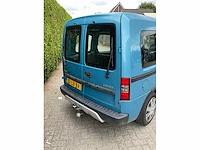 Opel tour 32-lb-br - afbeelding 28 van  32