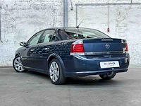 Opel vectra 1.8-16v executive 140pk 2007, 60-zb-nk - afbeelding 5 van  40