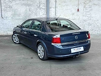 Opel vectra 1.8-16v executive 140pk 2007, 60-zb-nk - afbeelding 6 van  40