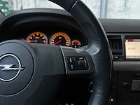 Opel vectra 1.8-16v executive 140pk 2007, 60-zb-nk - afbeelding 15 van  40